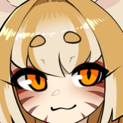 Kalmoire's profile picture