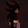 Profilbild von Shadow...