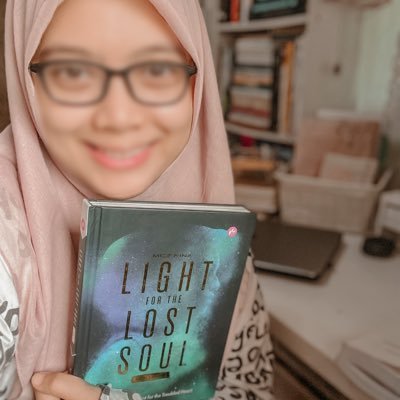 sajidareads's profile picture