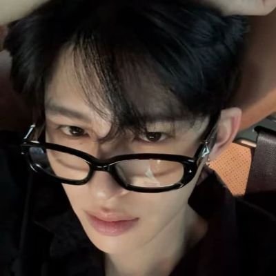 strabwirry's profile picture