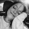 Jᴏᴋʀᴇʟʟᴀ | ᴀʟᴀɴɴᴀ ᴇ.'s profile picture