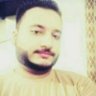Ahmed Wahidi 的头像