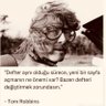 Dragon rodin's profile picture