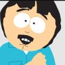 Randy Marsh 的头像
