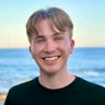 Parker Butler profil fotoğrafı