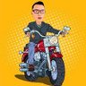 CaMat 的头像
