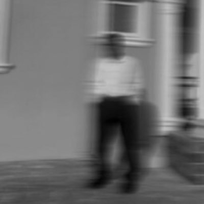 Abdxl_Aziz's profile picture