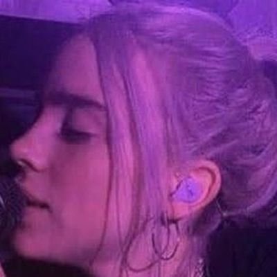 Cinema Mon Amour's profile picture