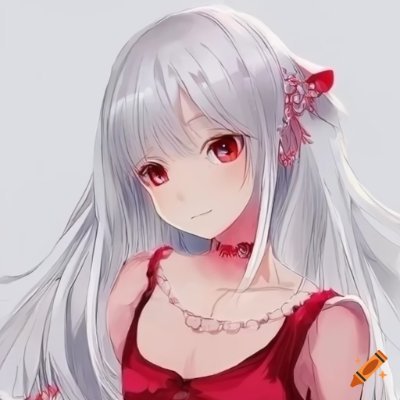 ludcidity's profile picture