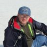 Александр Старых's profile picture