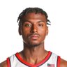 jaden bradley glazer profil fotoğrafı