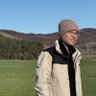 Jun C9 profil fotoğrafı