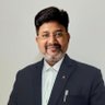 Prem Prakash's profile picture