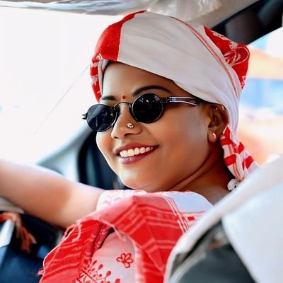 NishaGumla's profile picture