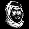 Al_nadeer profil fotoğrafı