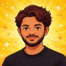 Profilbild von Bappy