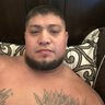 Frank Avalos 的头像