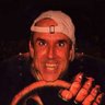 Profilbild von TempleOS