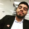 Profilbild von Gabriel Rubio