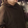 りき○は、今日も元気's profile picture