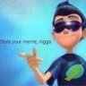 craig's profile picture