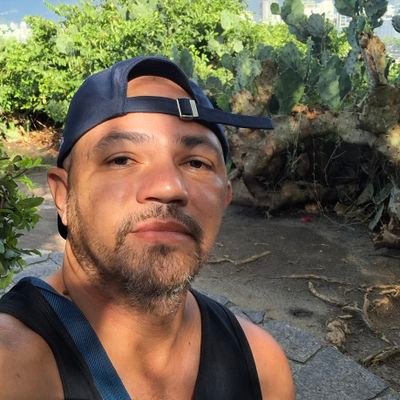 Bruno_Putao2's profile picture