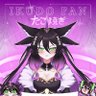 Фото профиля IkudoFan | Comms Open