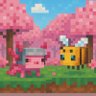 Minecraftandrelax 的头像