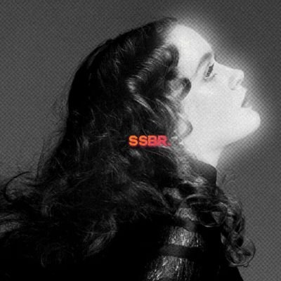 Sadie Sink Brasil's profile picture