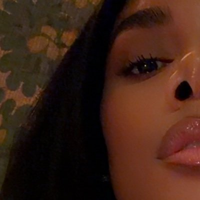 c_ajuhlia's profile picture