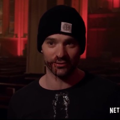 mvrdork's profile picture