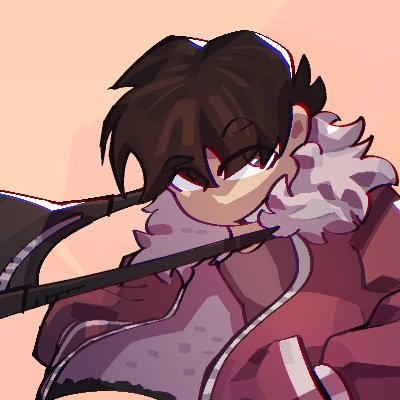 den4su's profile picture