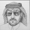 فيصل السدحاني's profile picture