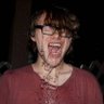 Profilbild von Eu