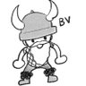 BeardedViking profil fotoğrafı