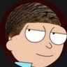 Profilbild von Habitual Line Stepper