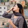 A3M Sara profil fotoğrafı
