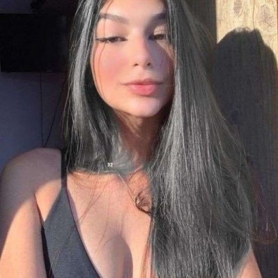 dudinhaacoments's profile picture