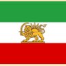 Фото профиля saadi 🇮🇷