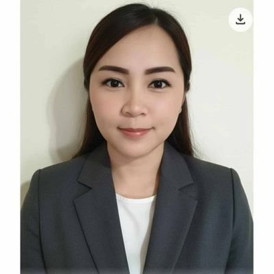 หมอเบนนวดกษัย โคราช's profile picture