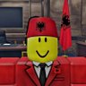 Cranberry 🇸🇰🇵🇷 profil fotoğrafı