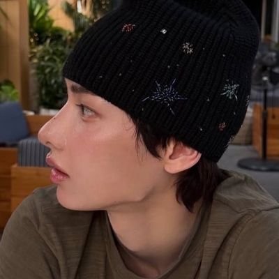 jing ✭'s profile picture