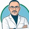 سعيد باوزير .(صوت حضرمى حر)'s profile picture