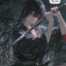 シャウラ・リラ profil fotoğrafı