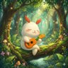 Фото профиля LoongXi