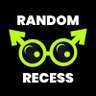 Random Recess Travels's profile picture