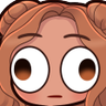 Profilbild von (Mini) Mina ➡️✈️ TwitchCon San Diego 2026