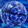 Boxonopolus's profile picture