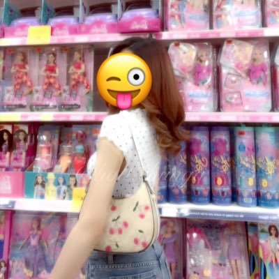 ݁ ˖Ი𐑼⋆'s profile picture