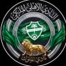 ABO YAZEED profil fotoğrafı